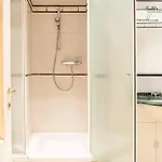 Luxury On The Center Of Appartement