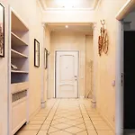 Appartement Luxury On The Center Of
