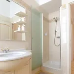 Luxury On The Center Of Appartement *