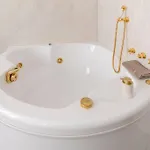 Luxury On The Center Of Appartement *