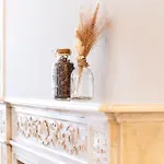 Appartement Luxury On The Center Of *