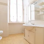 Luxury On The Center Of Appartement Como
