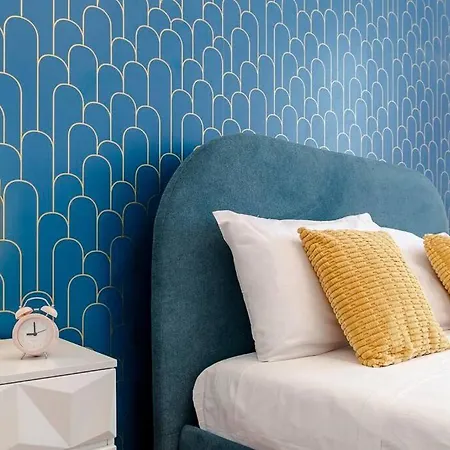 Luxury On The Center Of Côme