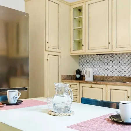 Apartman Luxury On The Center Of *