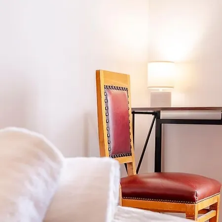 Apartman Luxury On The Center Of Como